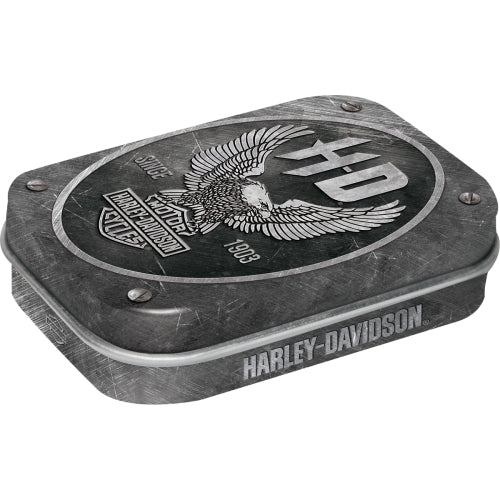 5181434-nostalgic-art-6cm-mint-tin-box-harley-davidson-metal-eagle-hard-candy