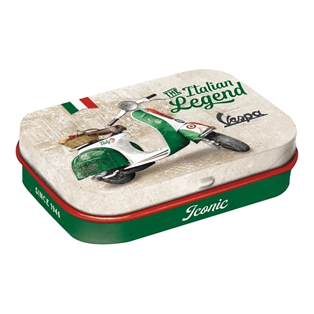 5181439-nostalgic-art-4x6-metal-mint-box-vespa-italian-legend