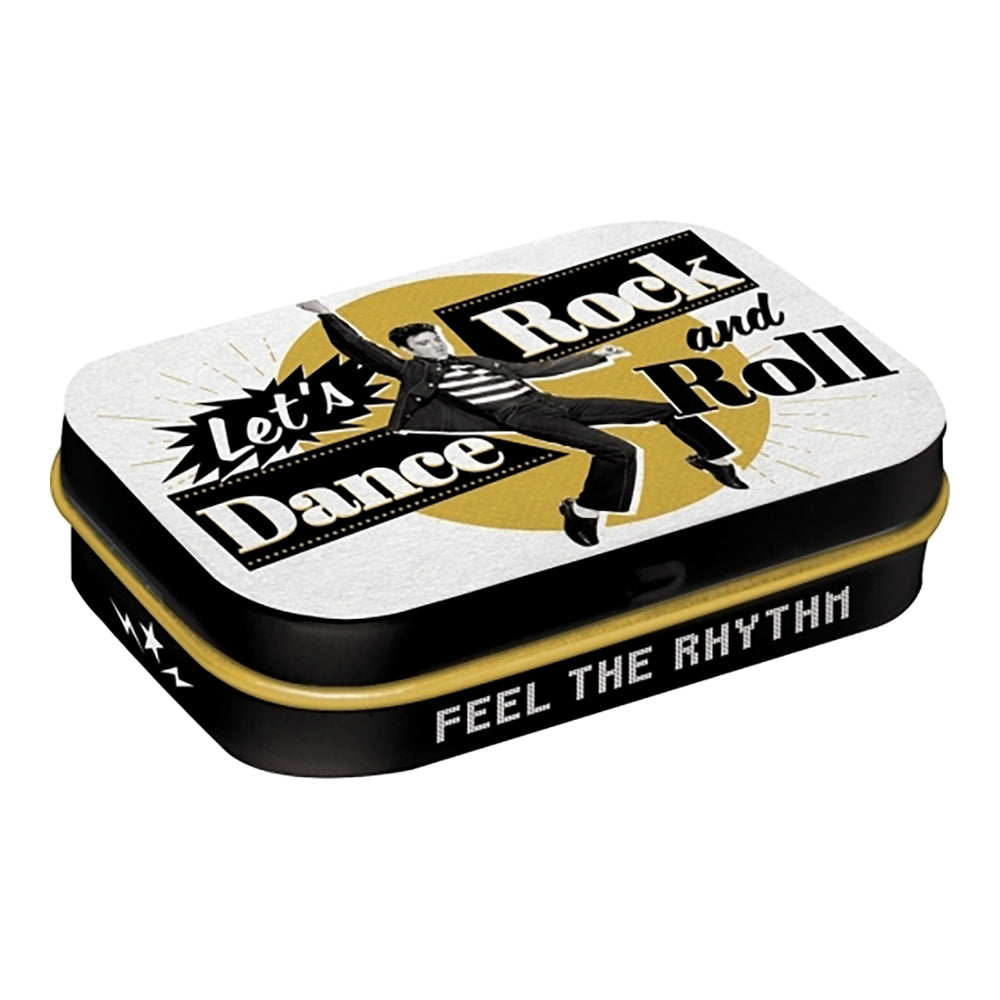 5181440-nostalgic-art-4x6cm-mint-box-elvis-lets-dance-rock-n-roll