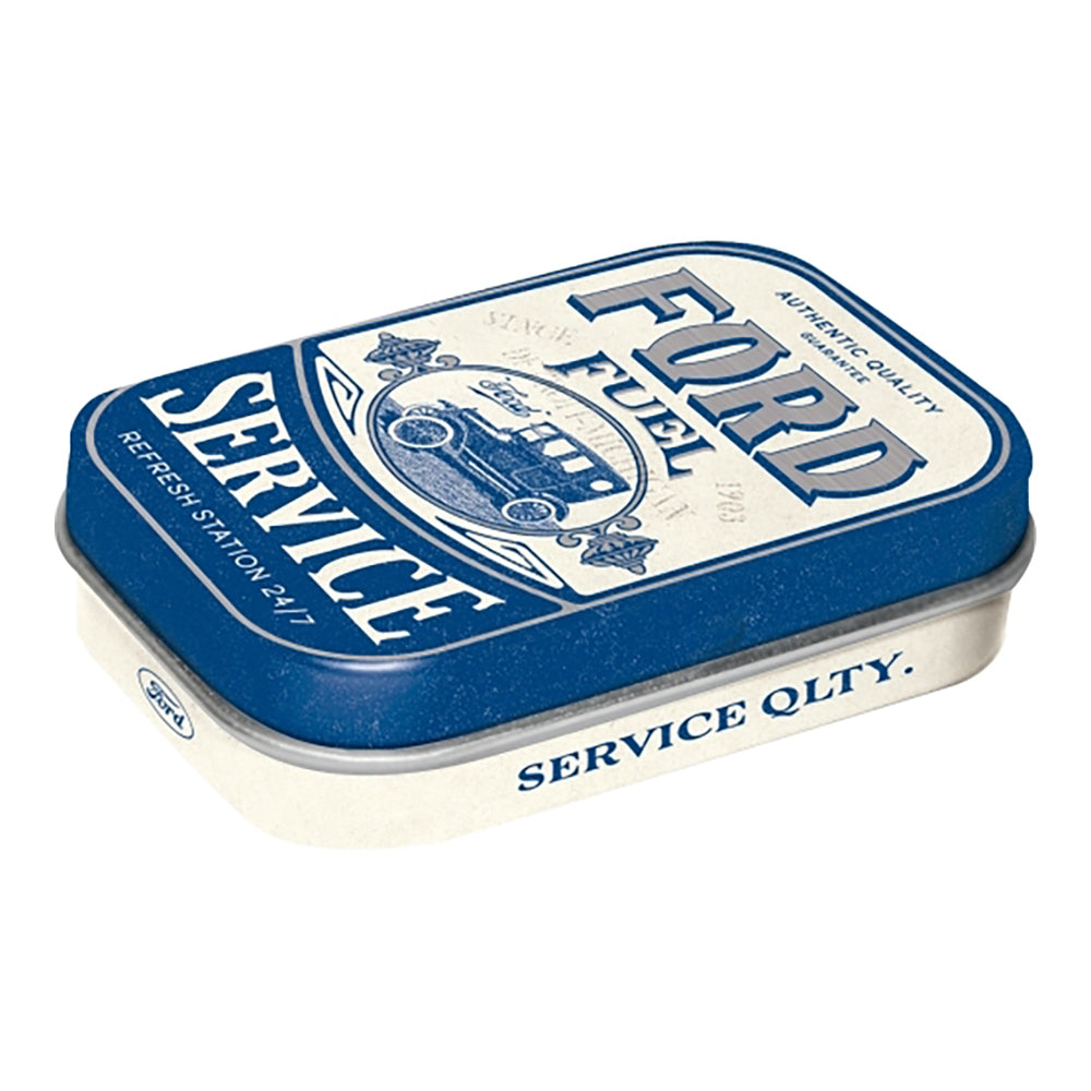5181451-nostalgic-art-4x6cm-mint-box-metal-tin-ford-fuel-service