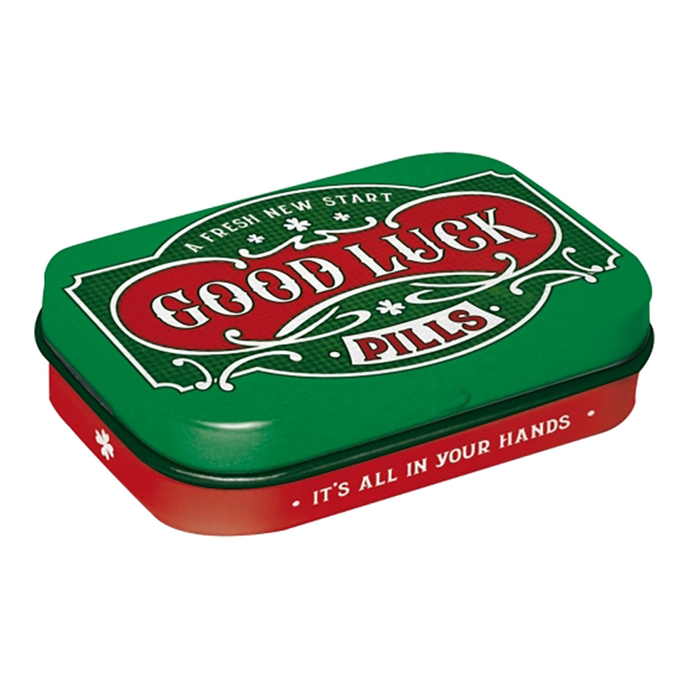 5181461-nostalgic-art-4x6cm-mint-steel-sheet-box-good-luck-pills