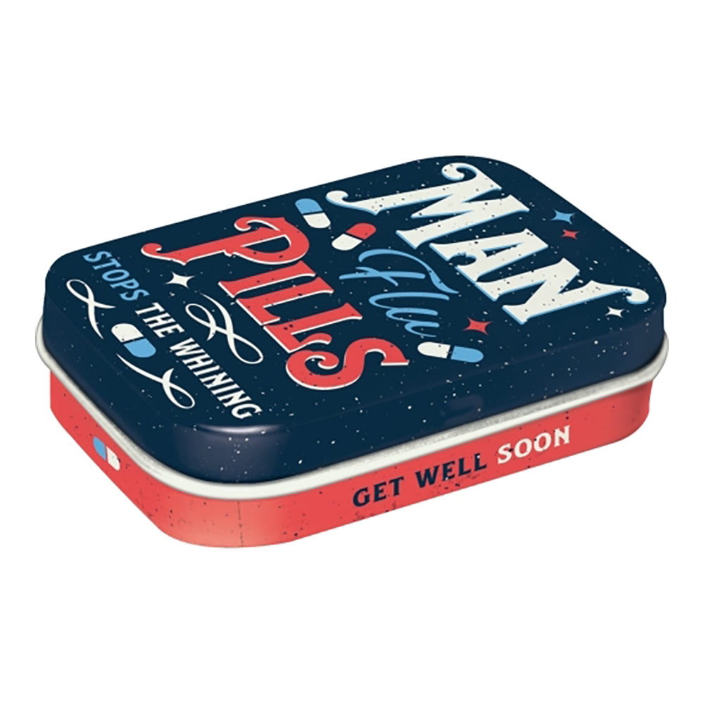 5181463-nostalgic-art-4x6cm-mint-trinket-box-ford-man-flu-pills