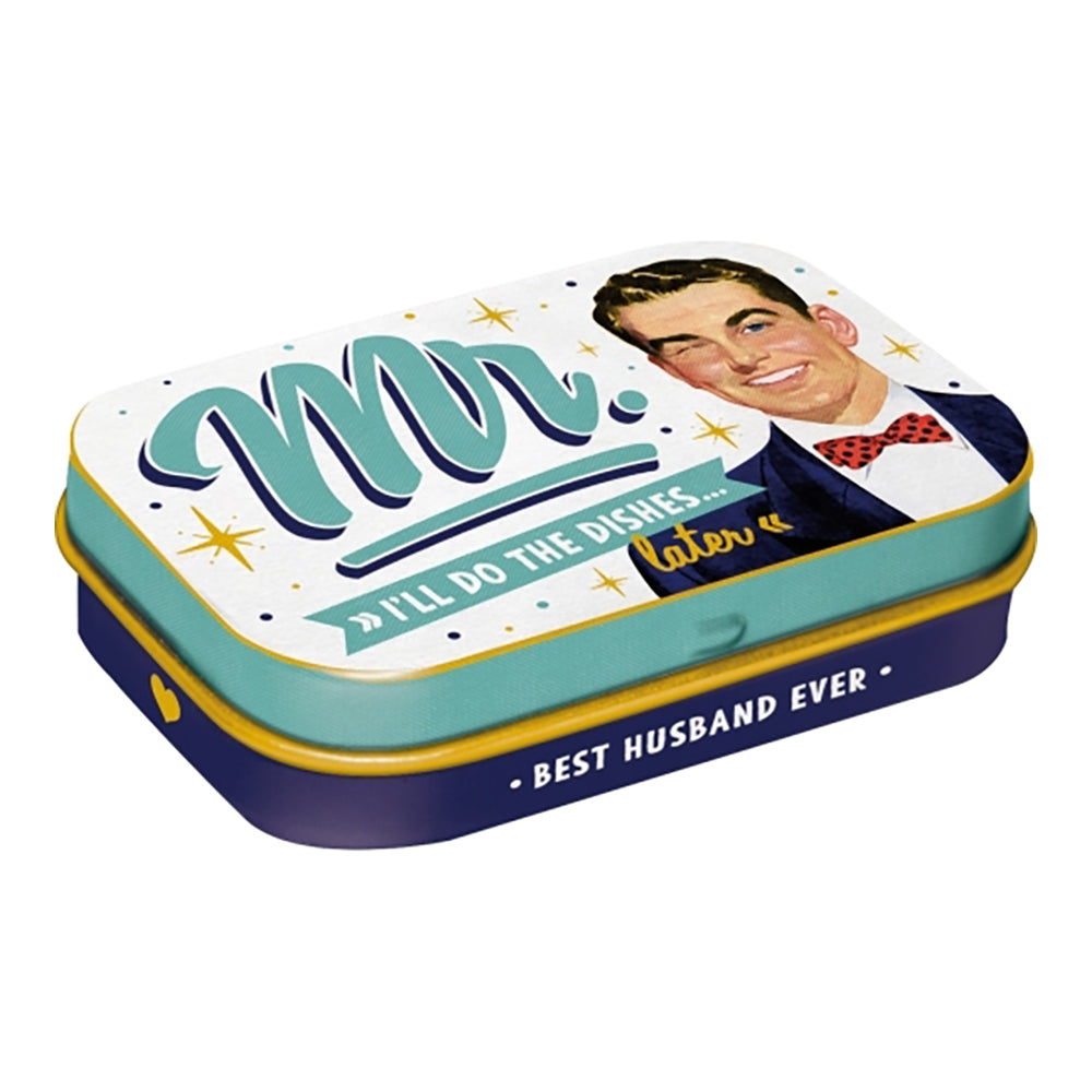 5181464-nostalgic-art-4x6cm-mint-trinket-box-mr-ill-do-it-later