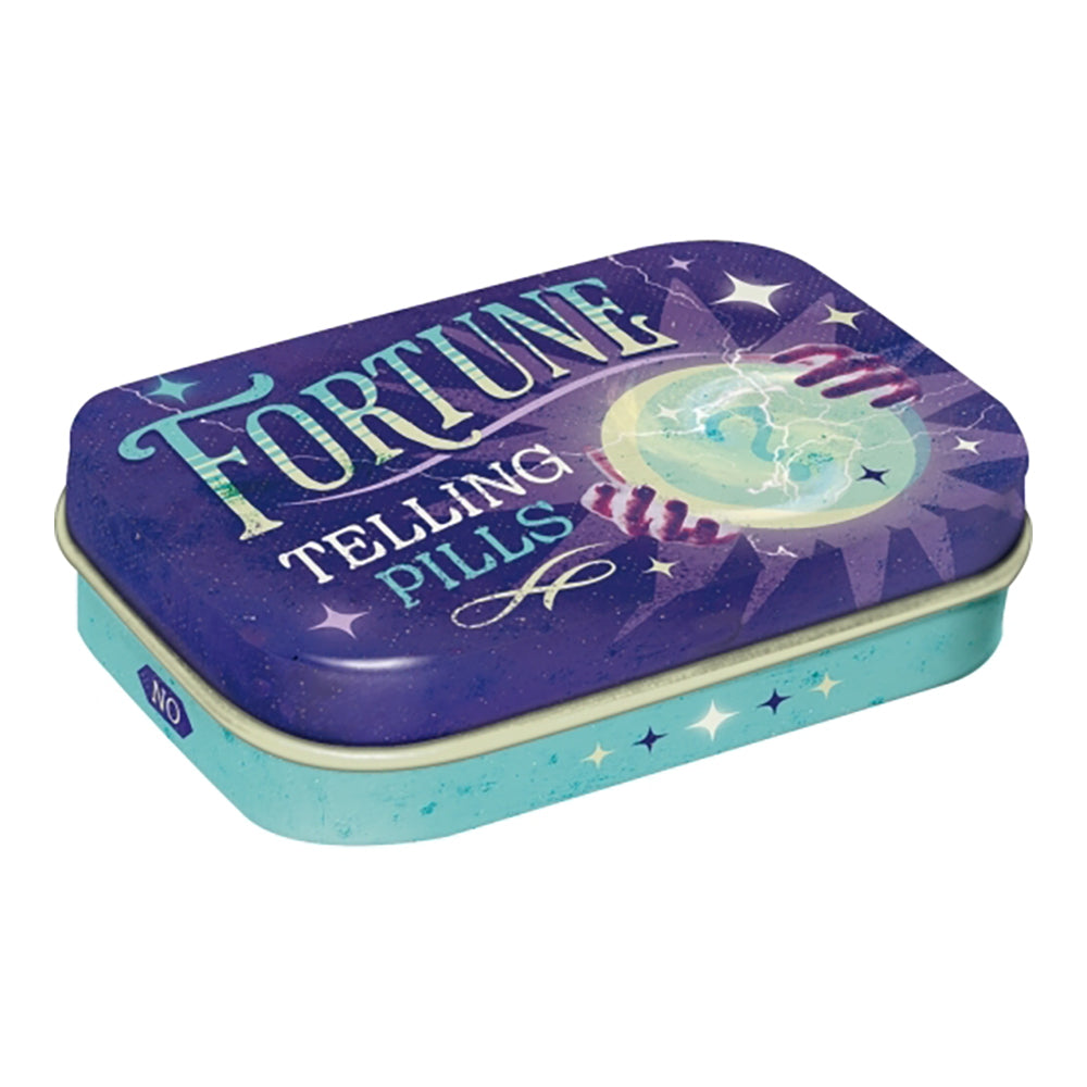 5181466-nostalgic-art-4x6cm-mint-steel-box-fortune-telling-pills
