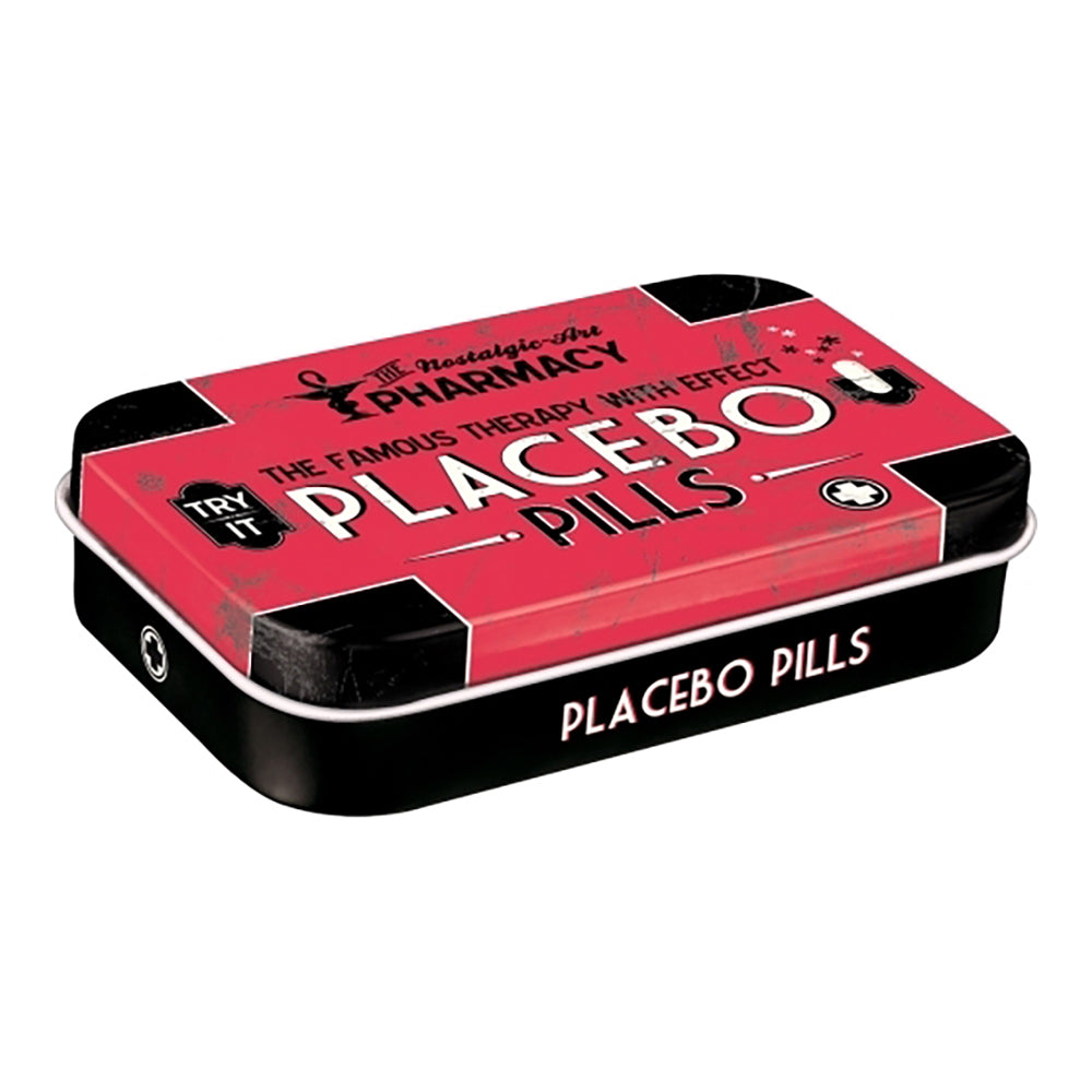 5182102-nostalgic-art-10cm-mint-tin-box-xl-placebo-pills-fresh-breath-hard-candy