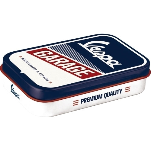 5182113-nostalgic-art-10cm-mint-tin-box-xl-vespa-garage-fresh-breath-hard-candy