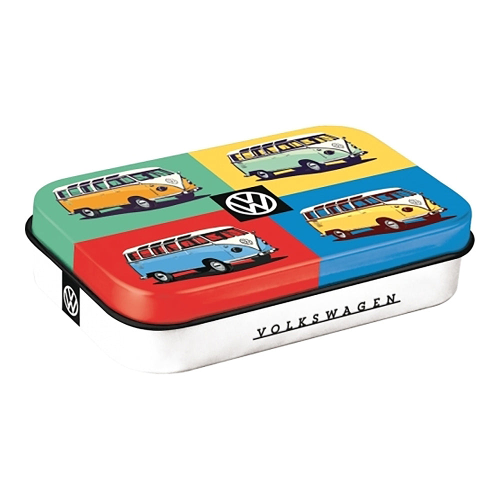5182118-nostalgic-art-10cm-mint-tin-box-xl-vw-bulli-pop-art-hard-candy-mints