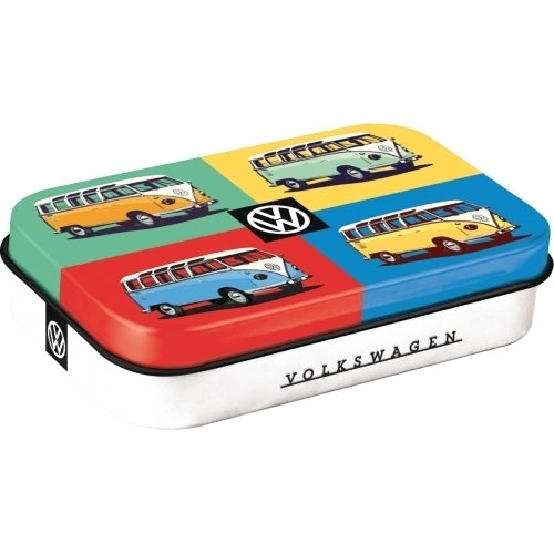 5182118-nostalgic-art-10cm-mint-tin-box-xl-vw-bulli-pop-art-hard-candy-mints