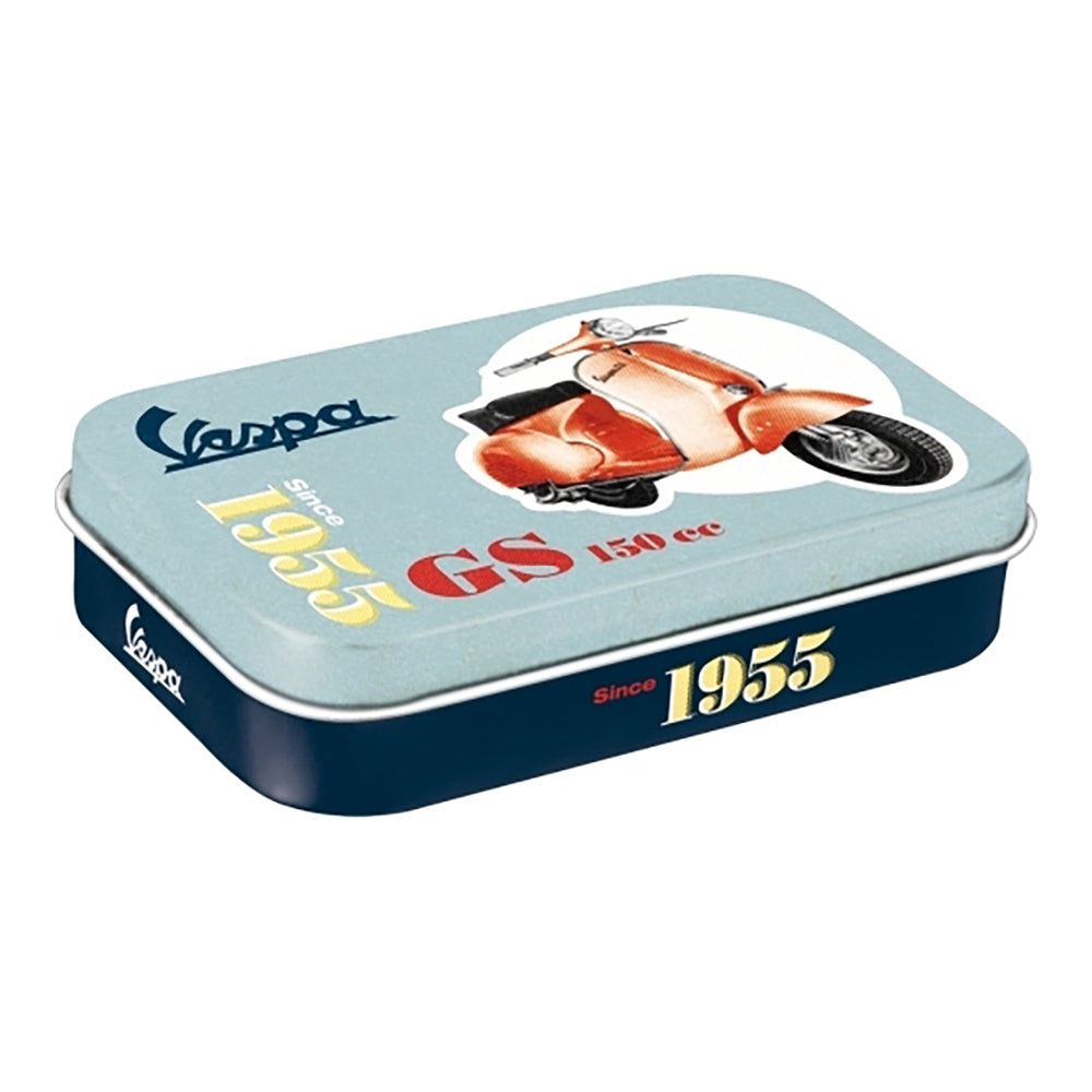 5182122-nostalgic-art-10cm-mint-tin-box-xl-vespa-gs150-since-1955-hard-candy