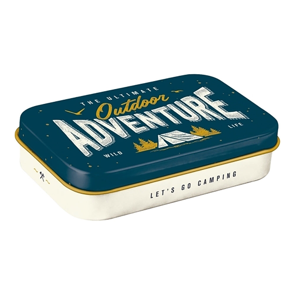 5182123-nostalgic-art-10cm-mint-tin-box-xl-outdoor-adventure-hard-candy