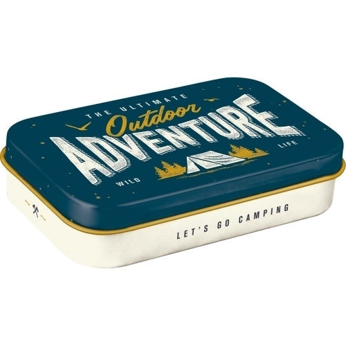 5182123-nostalgic-art-10cm-mint-tin-box-xl-outdoor-adventure-hard-candy