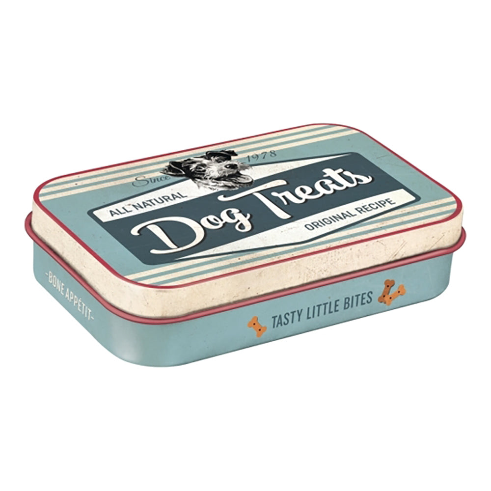 5182201-nostalgic-art-pet-dog-treat-storage-metal-tin-dog-treats-blue-9-5x6x2cm