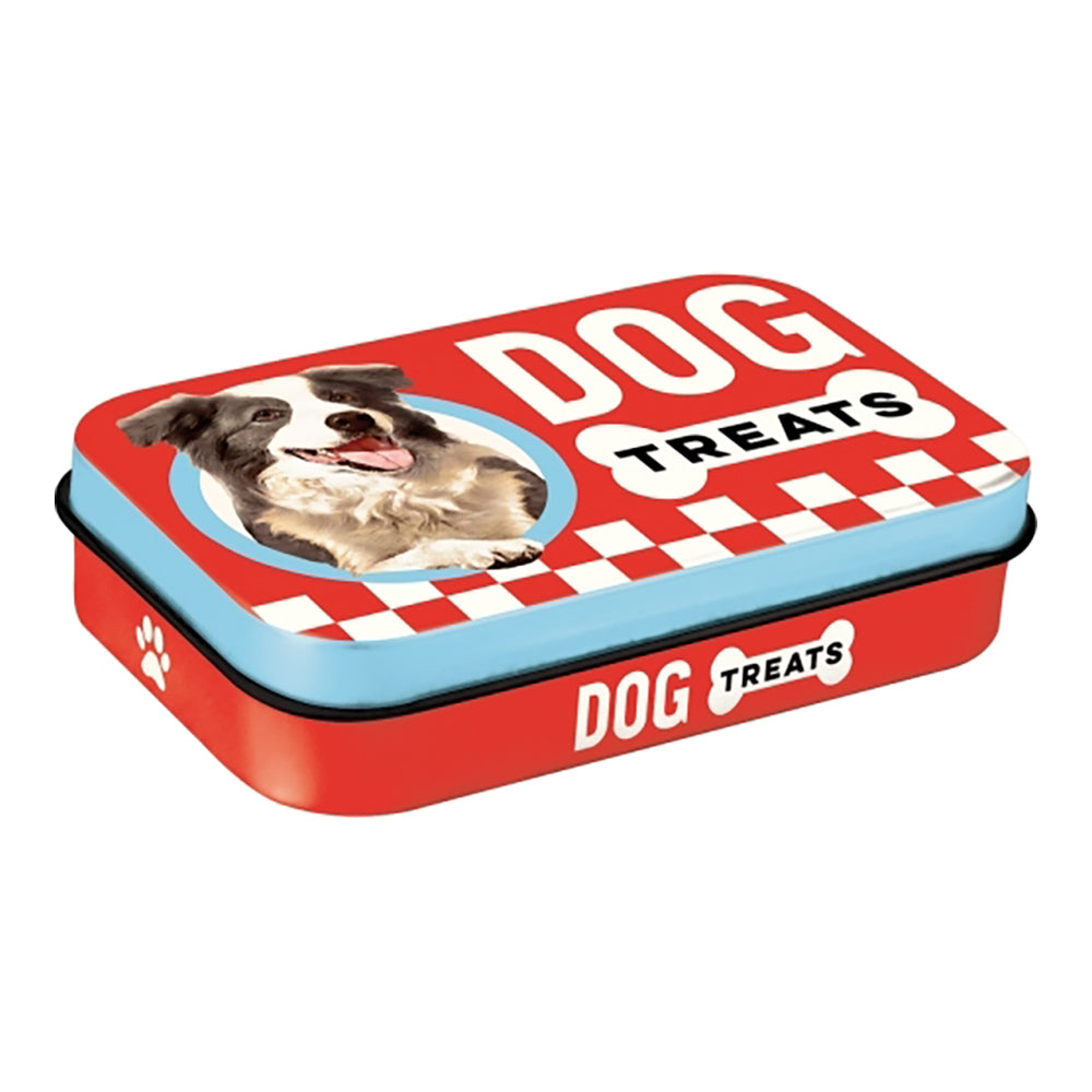 5182206-nostalgic-art-pet-dog-treat-storage-metal-tin-dog-treats-9-5x6x2cm