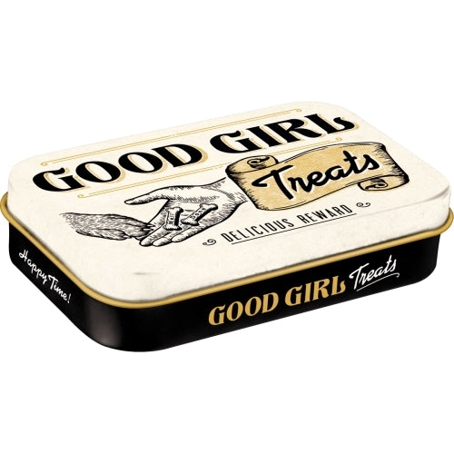 5182208-nostalgic-art-pet-treat-9-5x6cm-storage-tin-good-girl-treats