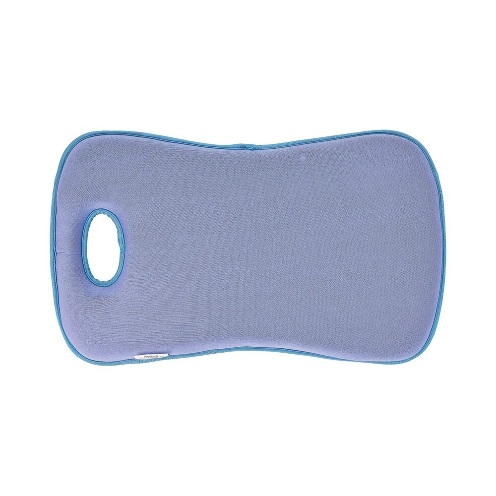 51kb-annabel-trends-gardening-kneeling-knee-mat-bushwalk