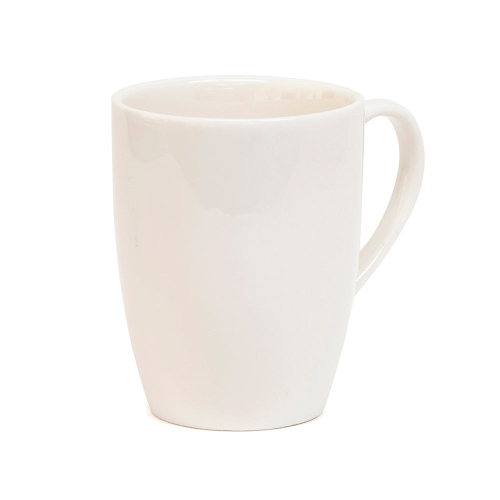 52039-4pc-salt-pepper-blanc-350ml-mug-bone-china-coffee-cup-white