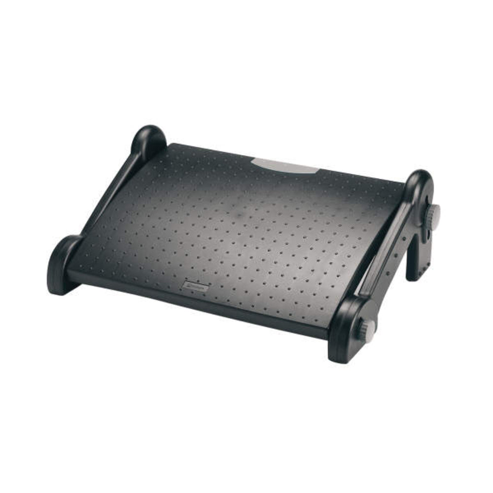 52482-kensington-20cm-footrest-pvc-tilt-adjustable-platform-grey