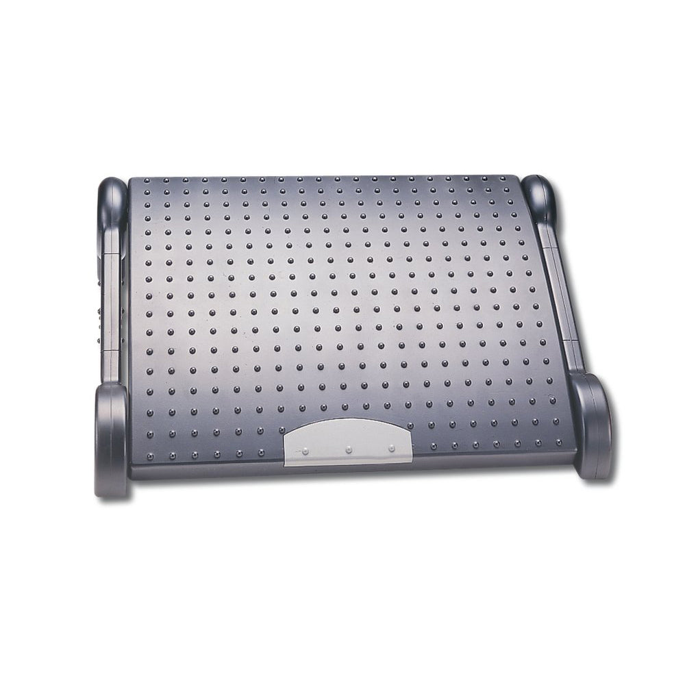 52482-kensington-20cm-footrest-pvc-tilt-adjustable-platform-grey