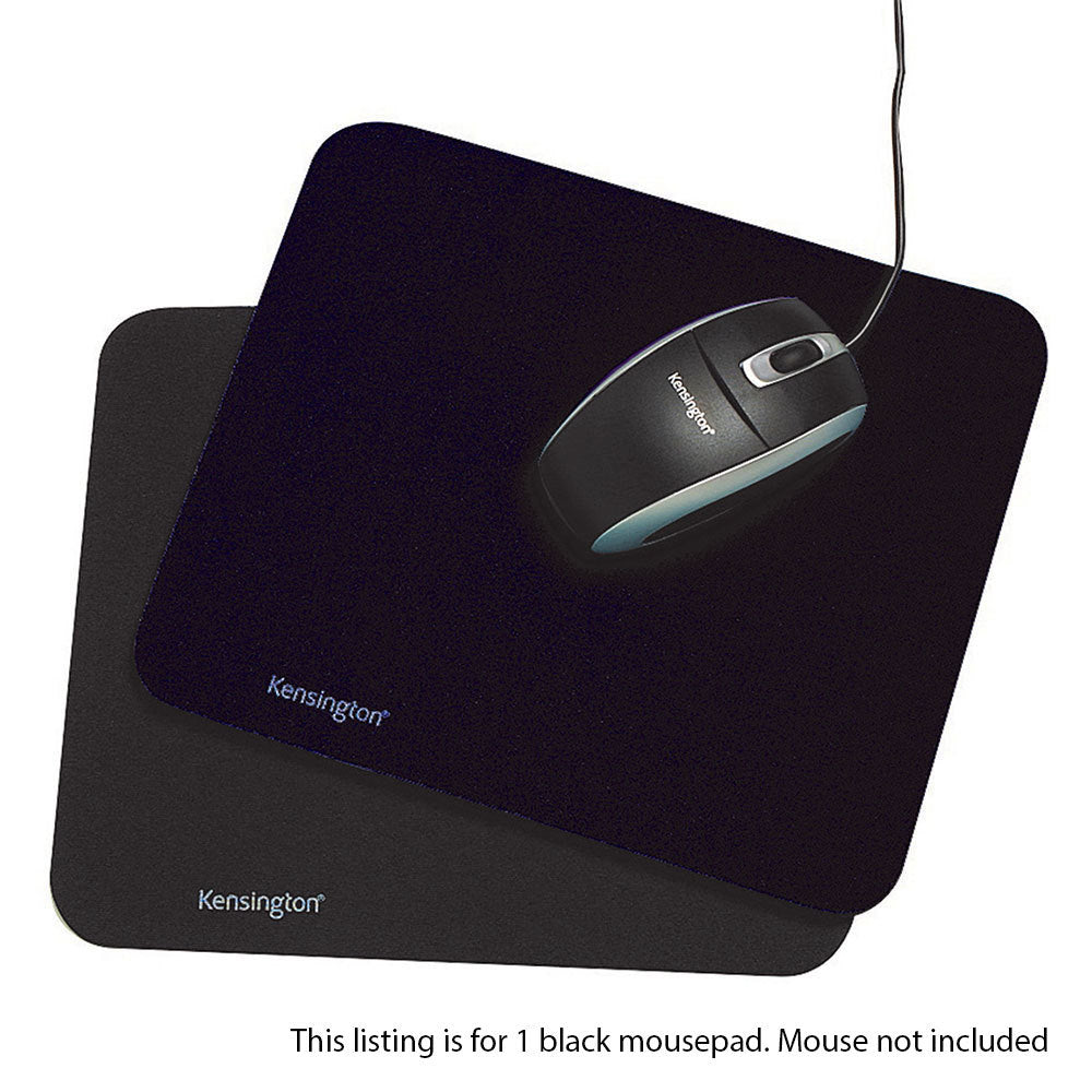 52615-kensington-52615-mouse-pad-black