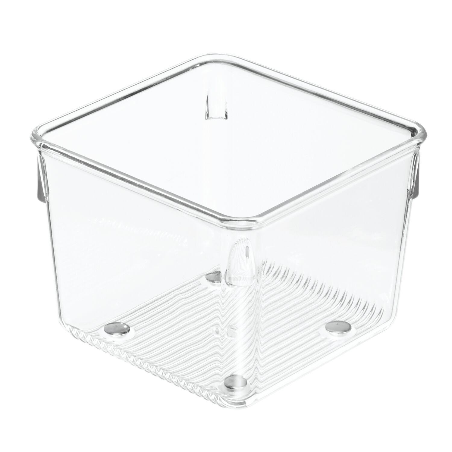 52730-idesign-linus-10x7-5cm-drawer-organiser-storage-clear