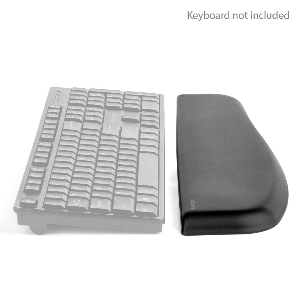 52799-kensington-ergosoft-wrist-rest-for-standard-keyboards