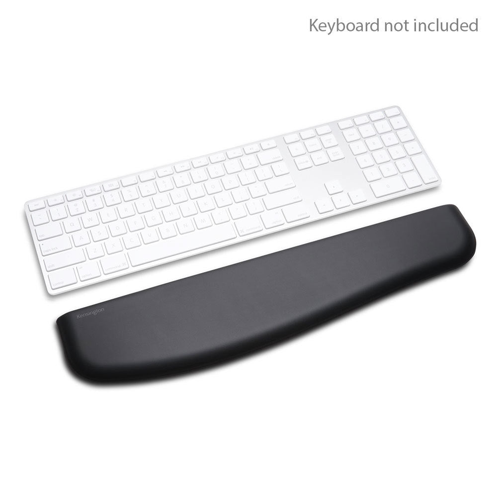52800-kensington-ergosoft-wrist-rest-for-slim-keyboards
