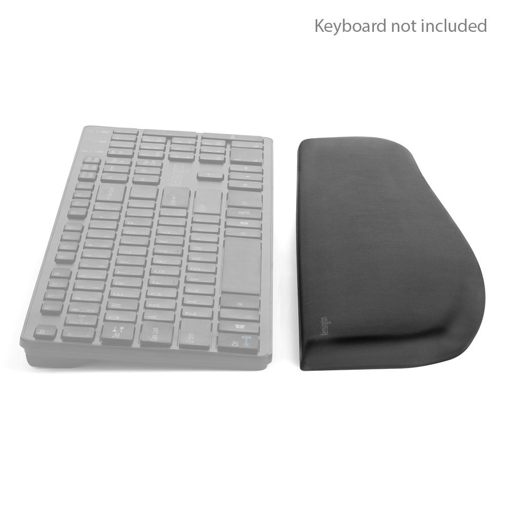 52800-kensington-ergosoft-wrist-rest-for-slim-keyboards
