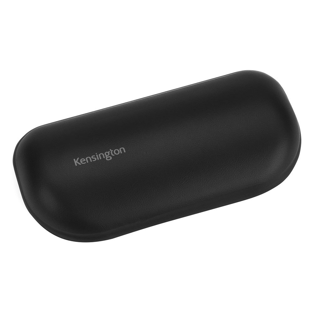 52802-kensington-ergosoft-wrist-rest-for-standard-mouse