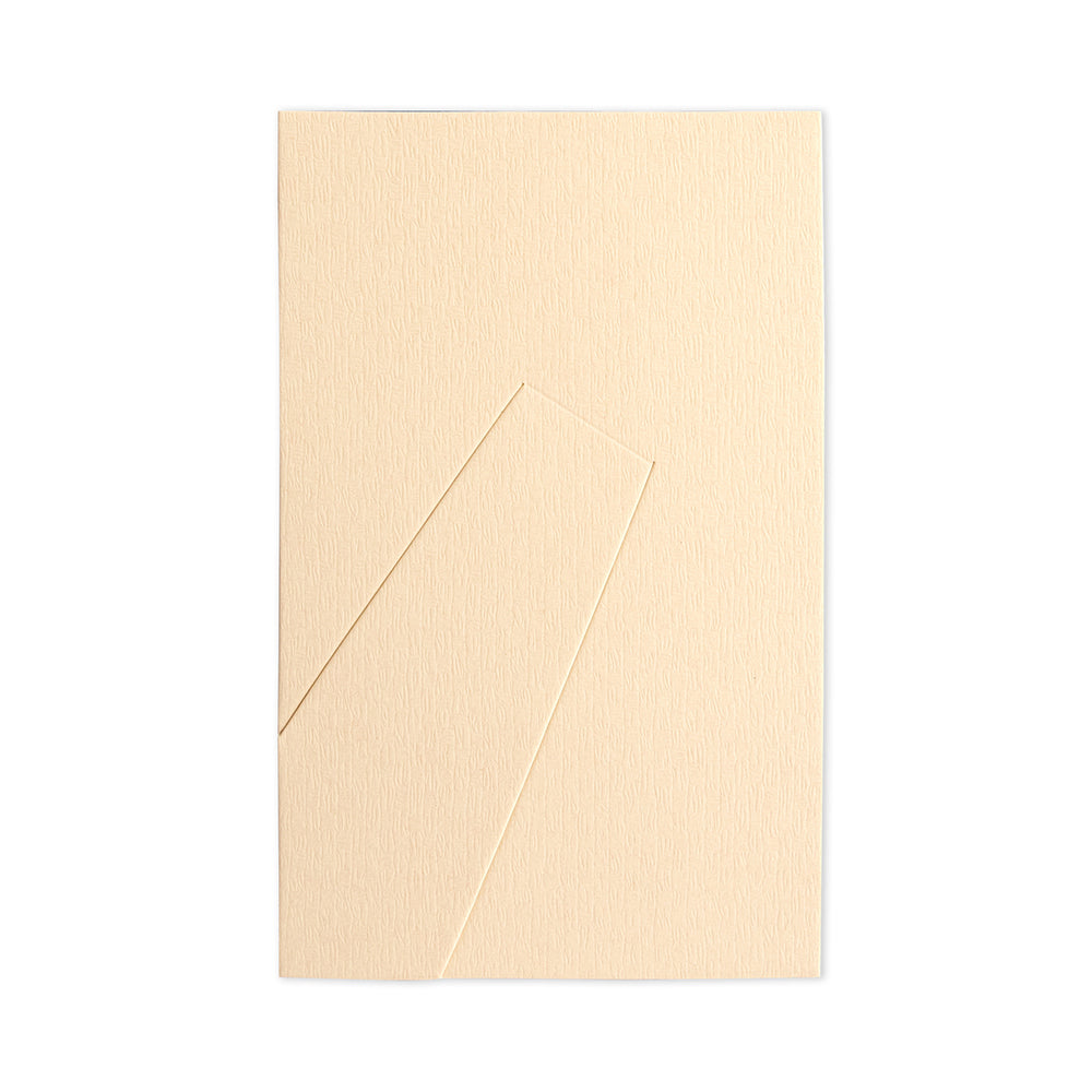 52f000-boyle-quilled-12-5cm-framed-standing-greeting-card-peachy-duo