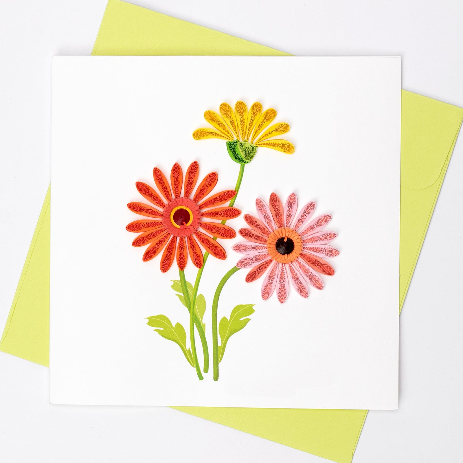 52l004-boyle-handmade-paper-15x15cm-quilled-greeting-card-gerberas