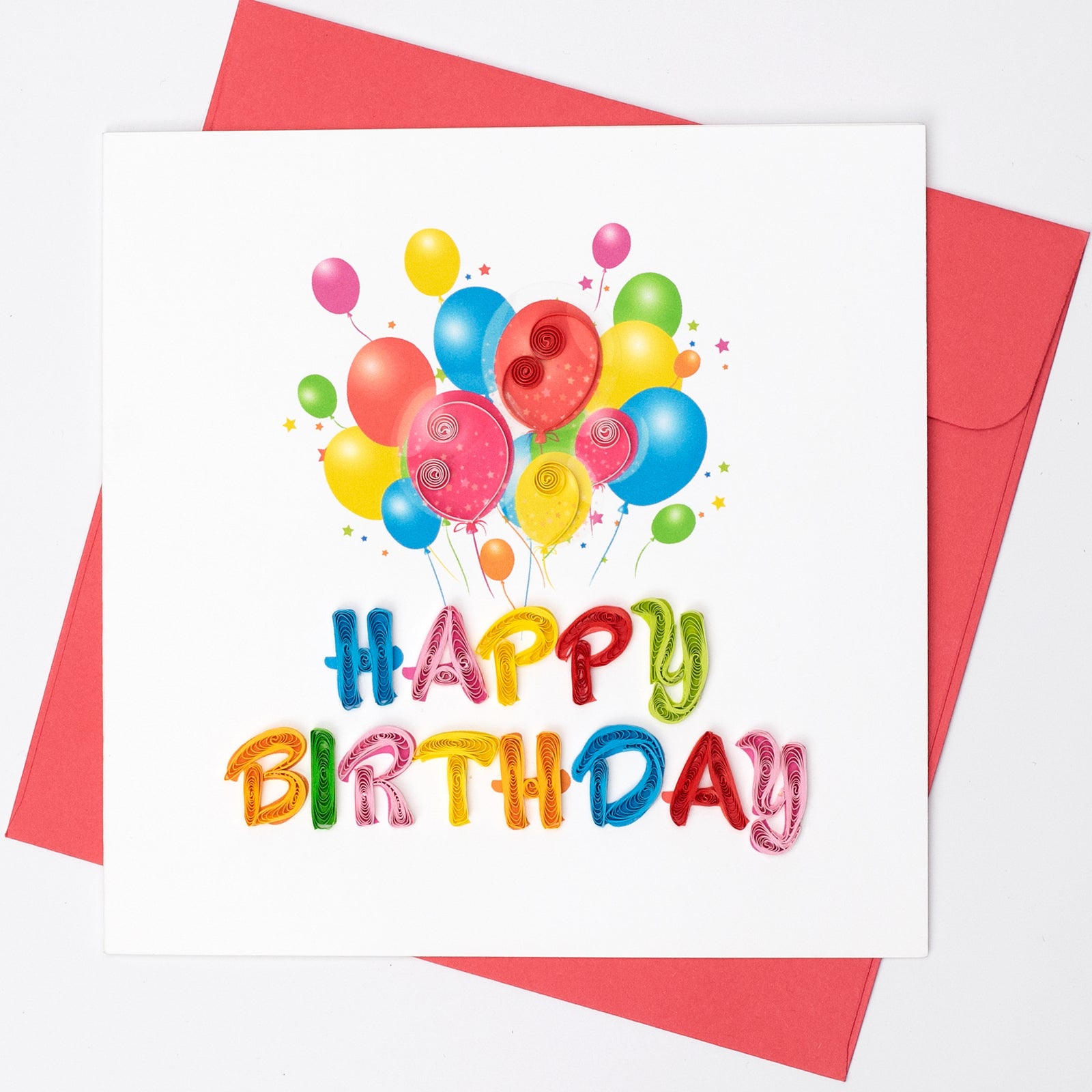 52l007-boyle-handmade-paper-15x15cm-quilled-greeting-card-happy-birthday-balloons
