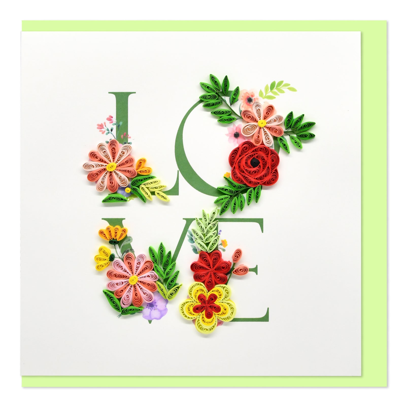 52l013-boyle-handmade-paper-15x15cm-quilled-greeting-card-love-w-flowers