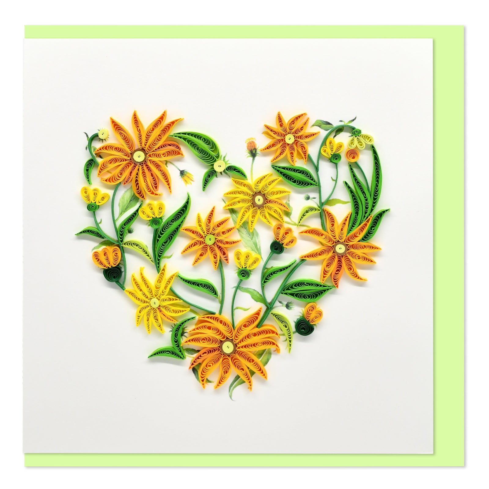52l014-boyle-handmade-paper-15x15cm-quilled-greeting-card-heart-yellow-flowers