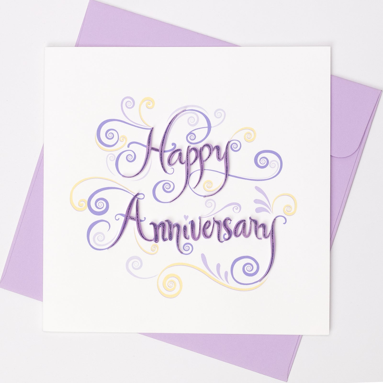 52l018-boyle-handmade-paper-15x15cm-quilled-greeting-card-happy-anniversary-purple