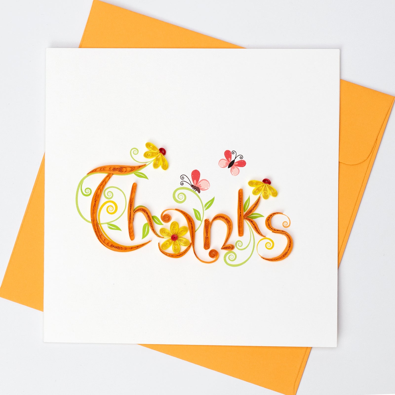 52l023-boyle-handmade-paper-15x15cm-quilled-greeting-card-thanks