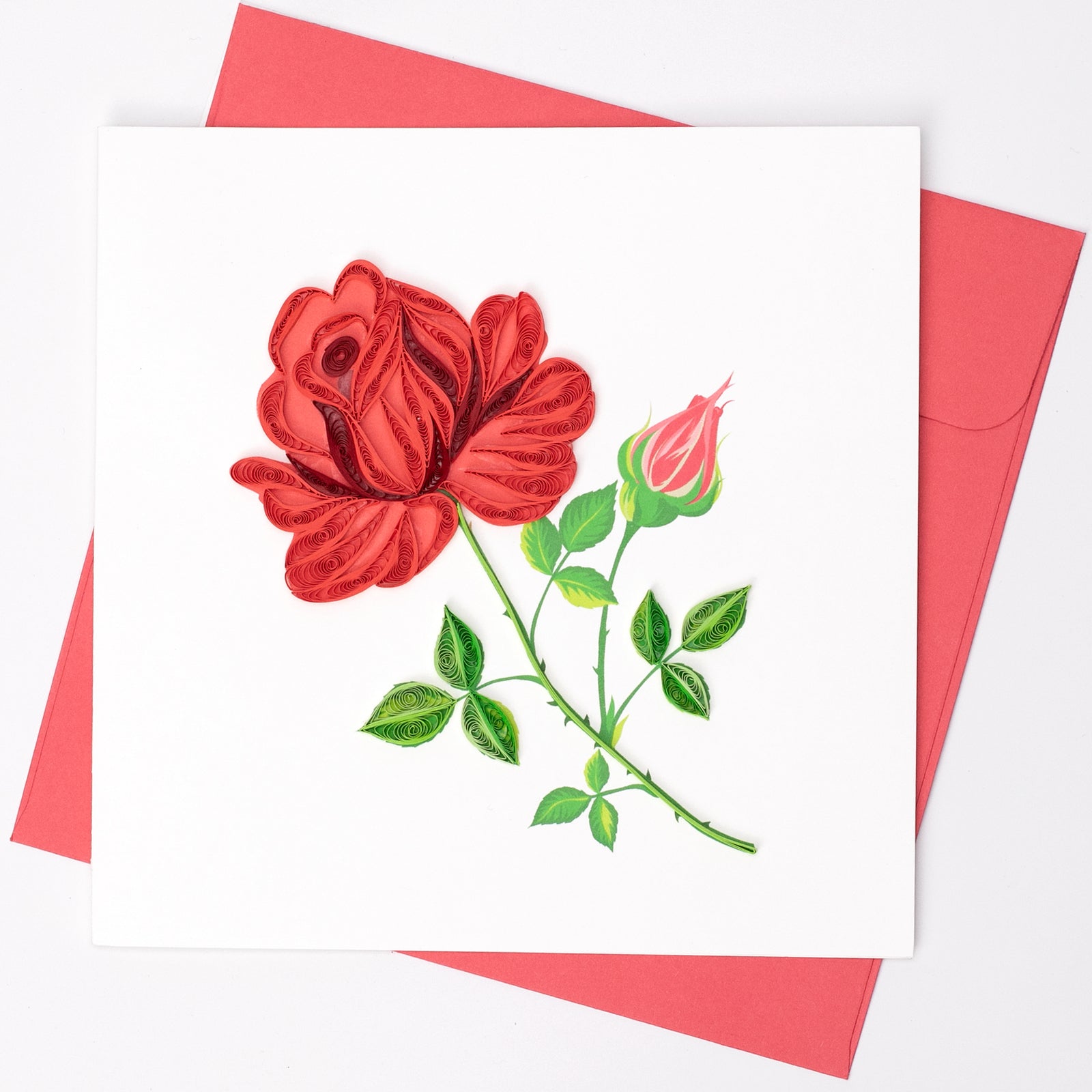 52l029-boyle-handmade-paper-15x15cm-quilled-greeting-card-red-rose