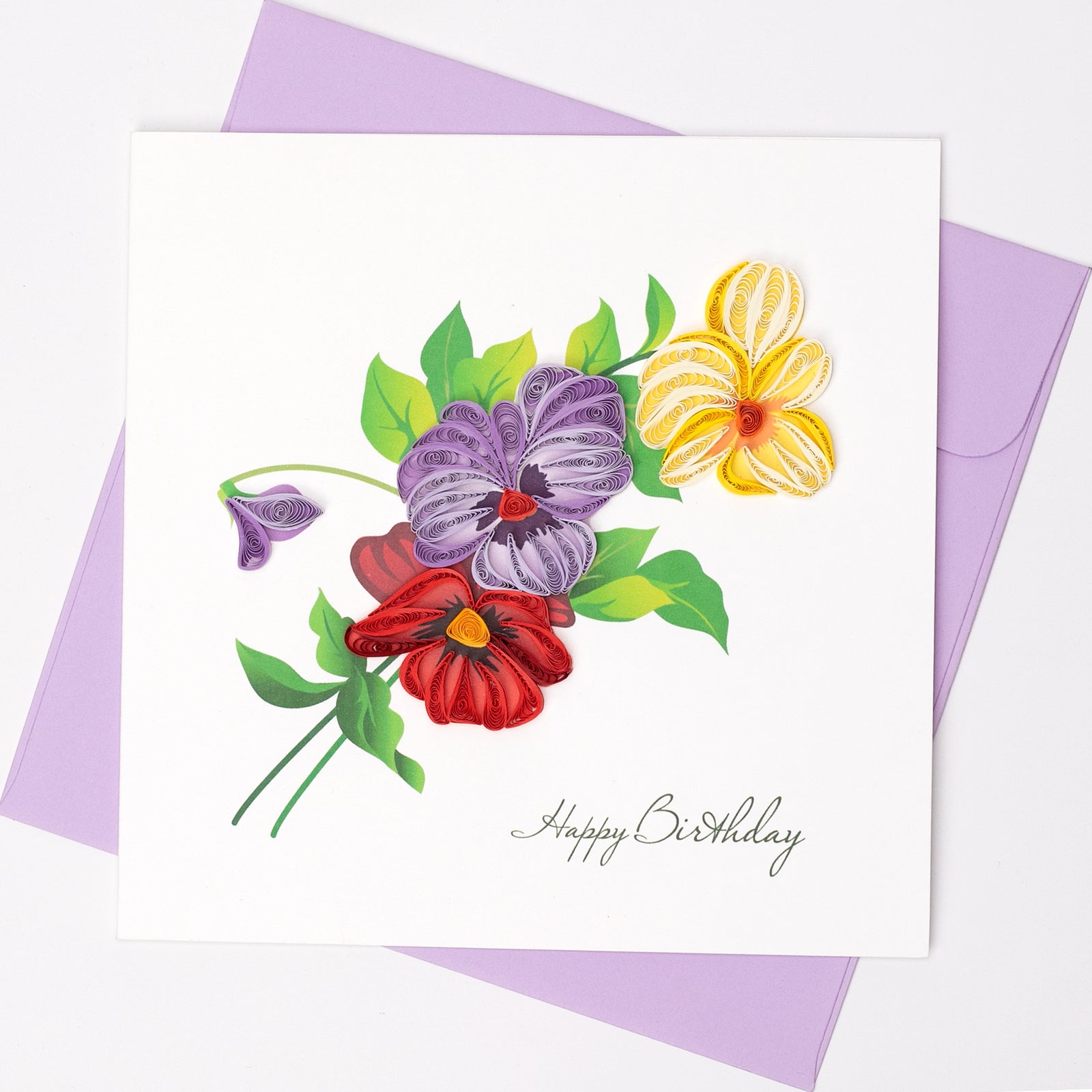 52l041-boyle-handmade-paper-15x15cm-quilled-greeting-card-happy-birthday-flowers