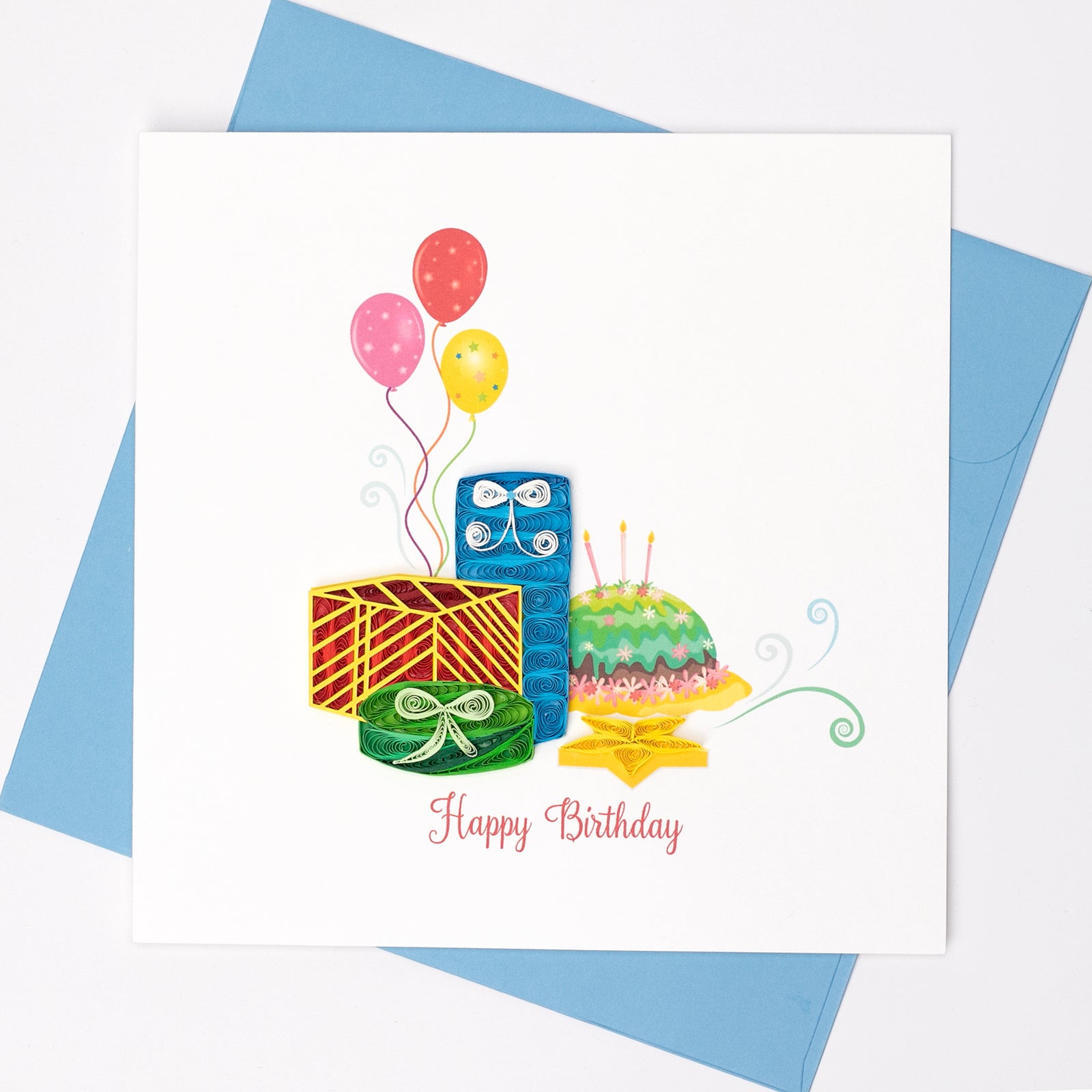 52l044-boyle-handmade-paper-15cm-greeting-card-happy-birthday-presents-balloons