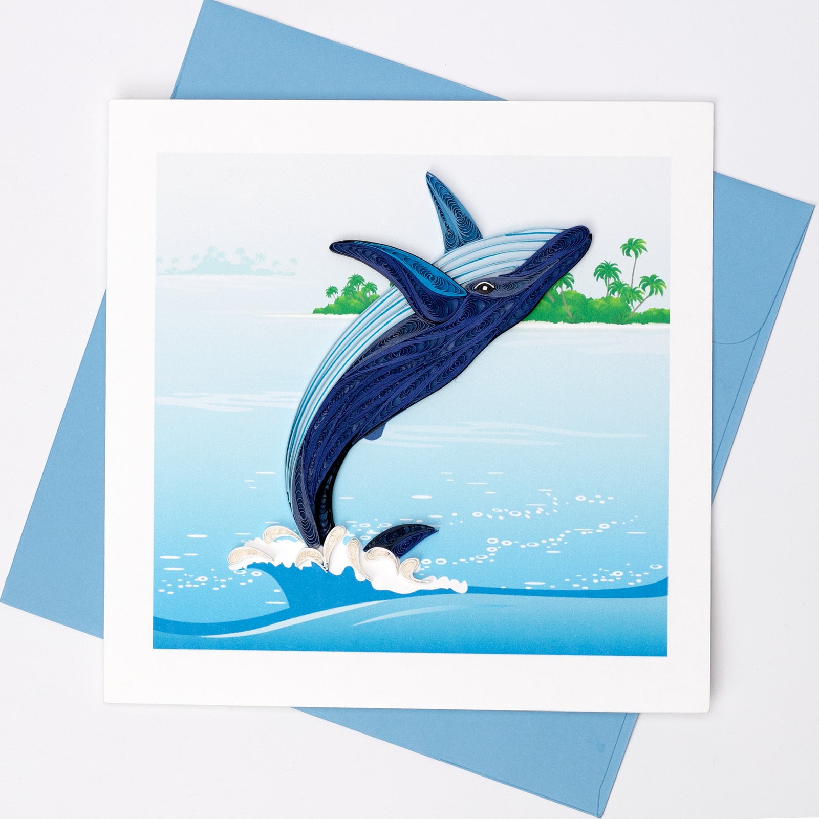 52l048-boyle-handmade-paper-15x15cm-quilled-greeting-card-whale