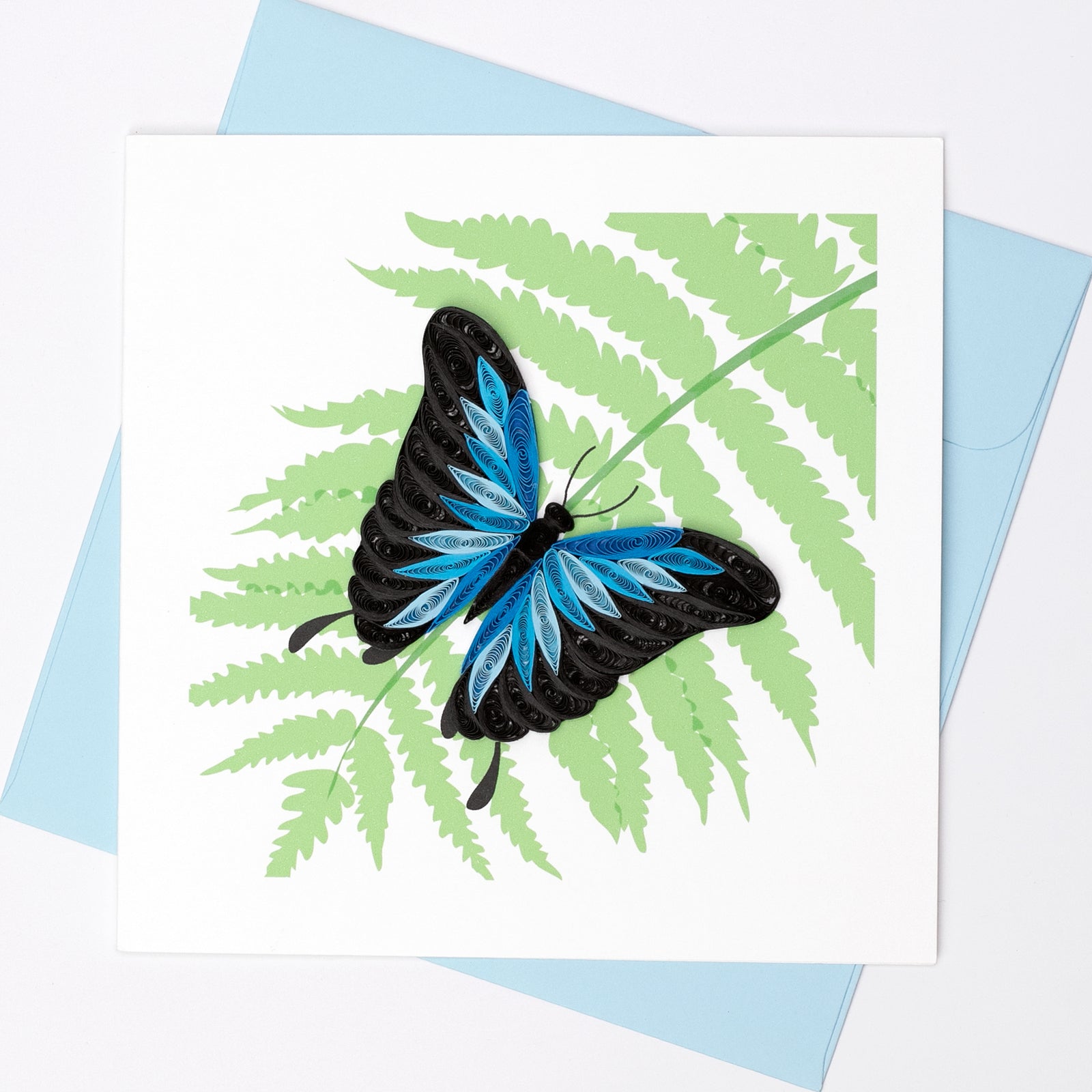 52l051-boyle-handmade-paper-15x15cm-quilled-greeting-card-ulysses-butterfly