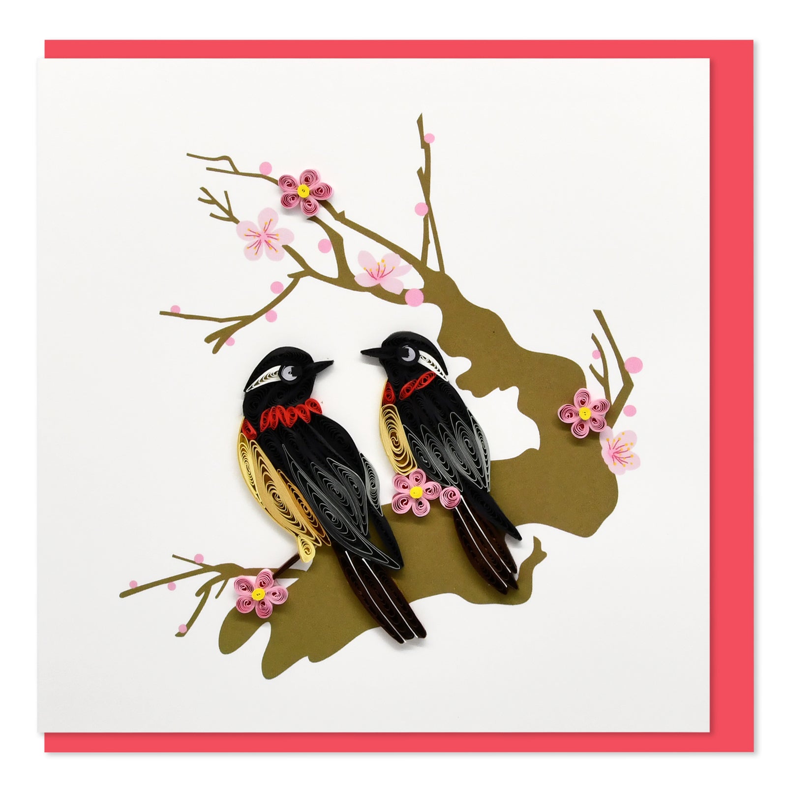 52l061-boyle-handmade-paper-15x15cm-quilled-greeting-card-pair-of-birds