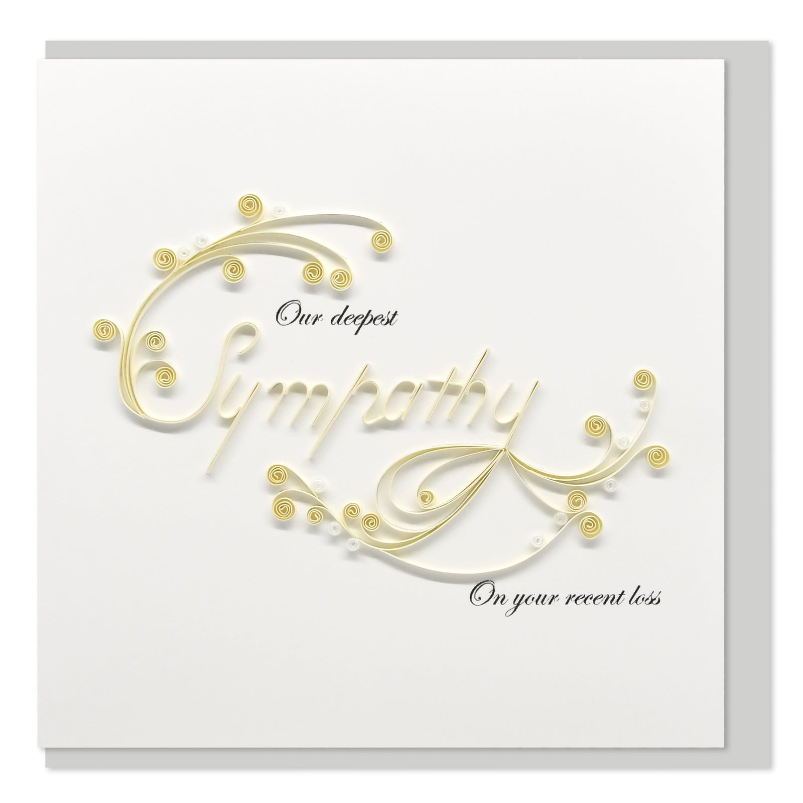 52l062-boyle-handmade-paper-15x15cm-quilled-greeting-card-deepest-sympathy