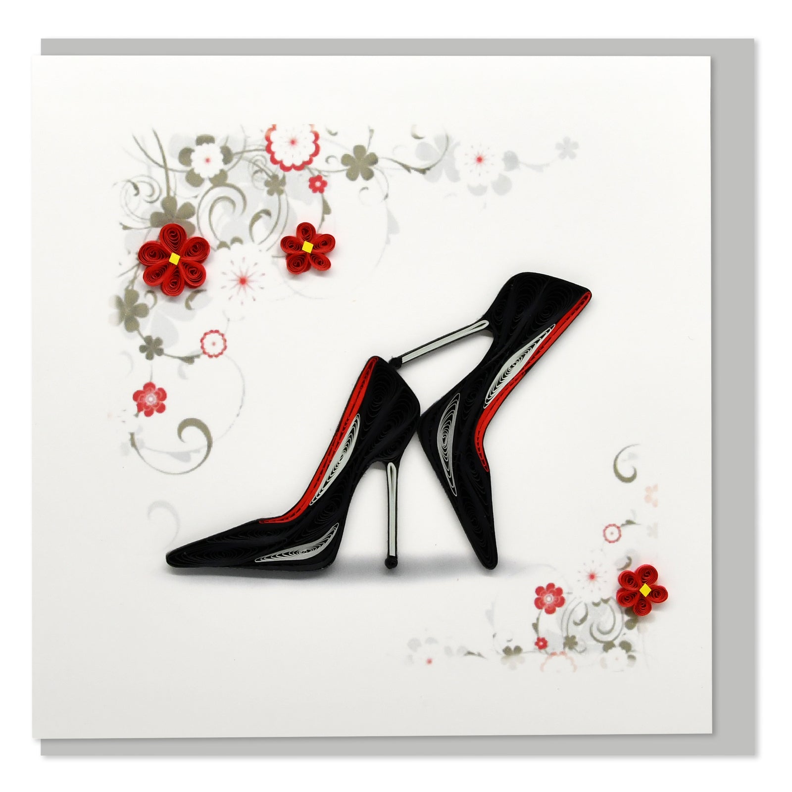 52l069-boyle-handmade-paper-15x15cm-quilled-greeting-card-stilettos