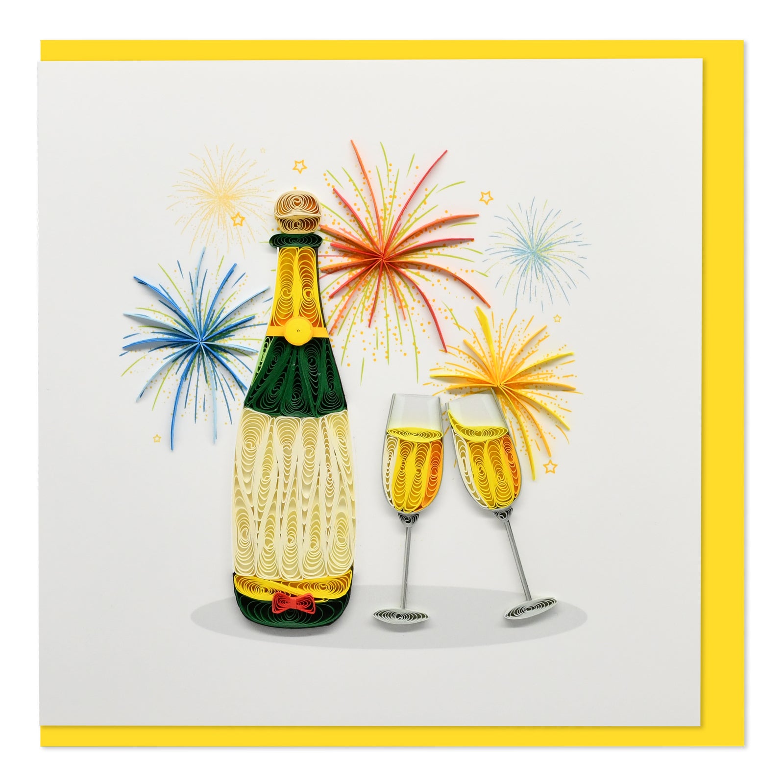 52l076-boyle-handmade-paper-15x15cm-quilled-greeting-card-champagne-and-glasses