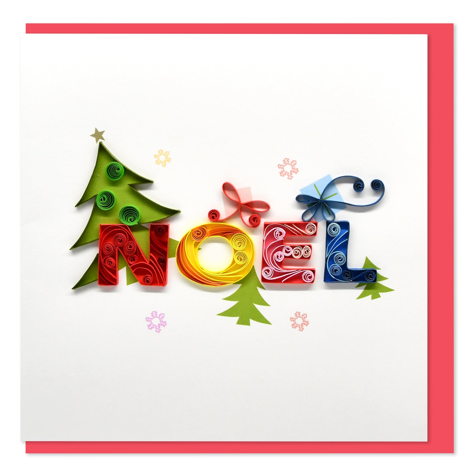 52l082-boyle-handmade-paper-15x15cm-quilled-greeting-card-noel