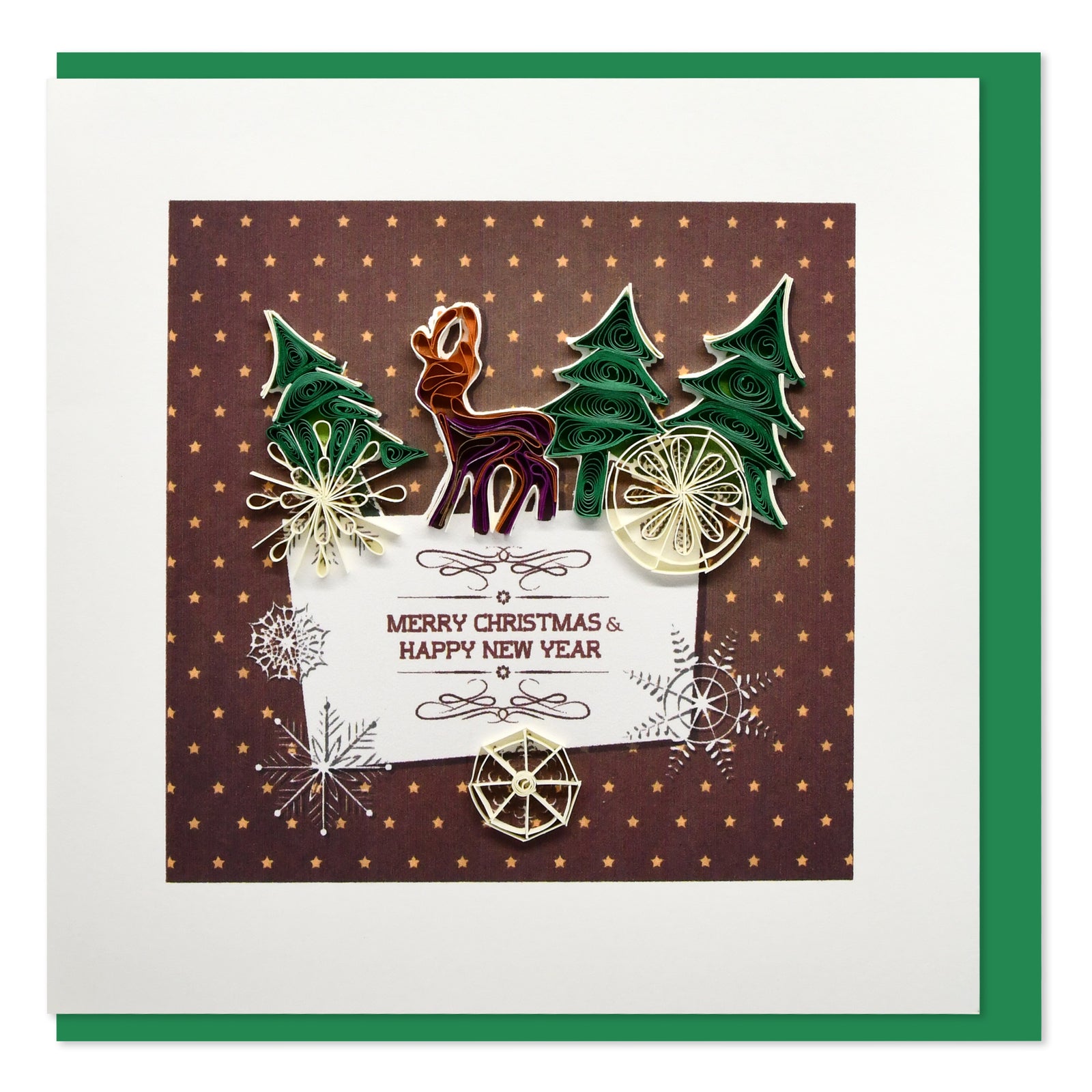 52l087-boyle-handmade-paper-15x15cm-greeting-card-christmas-trees-reindeer