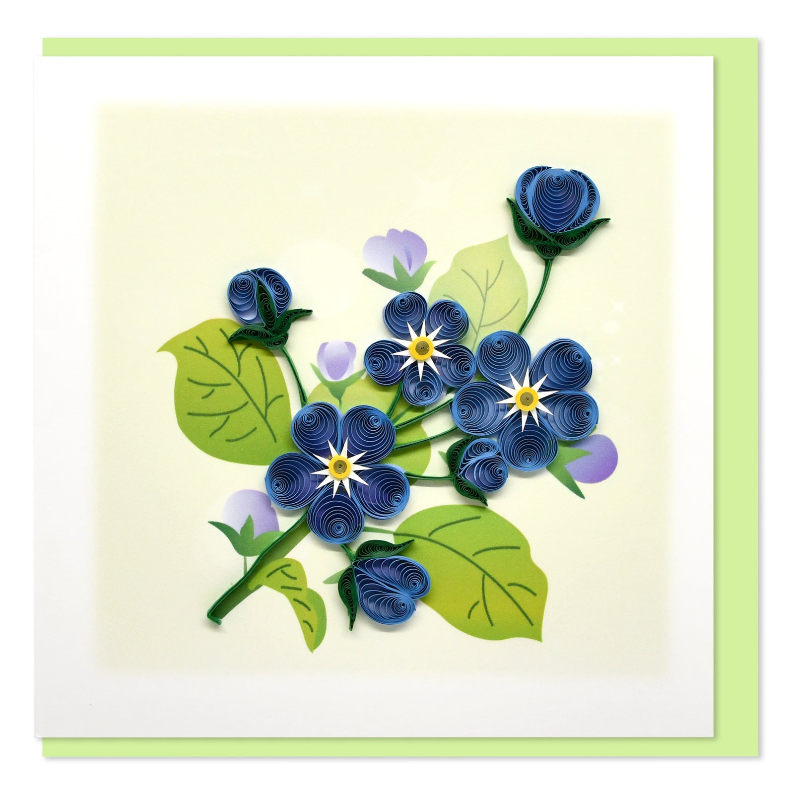 52l101-boyle-handmade-paper-15x15cm-quilled-greeting-card-blue-flowers