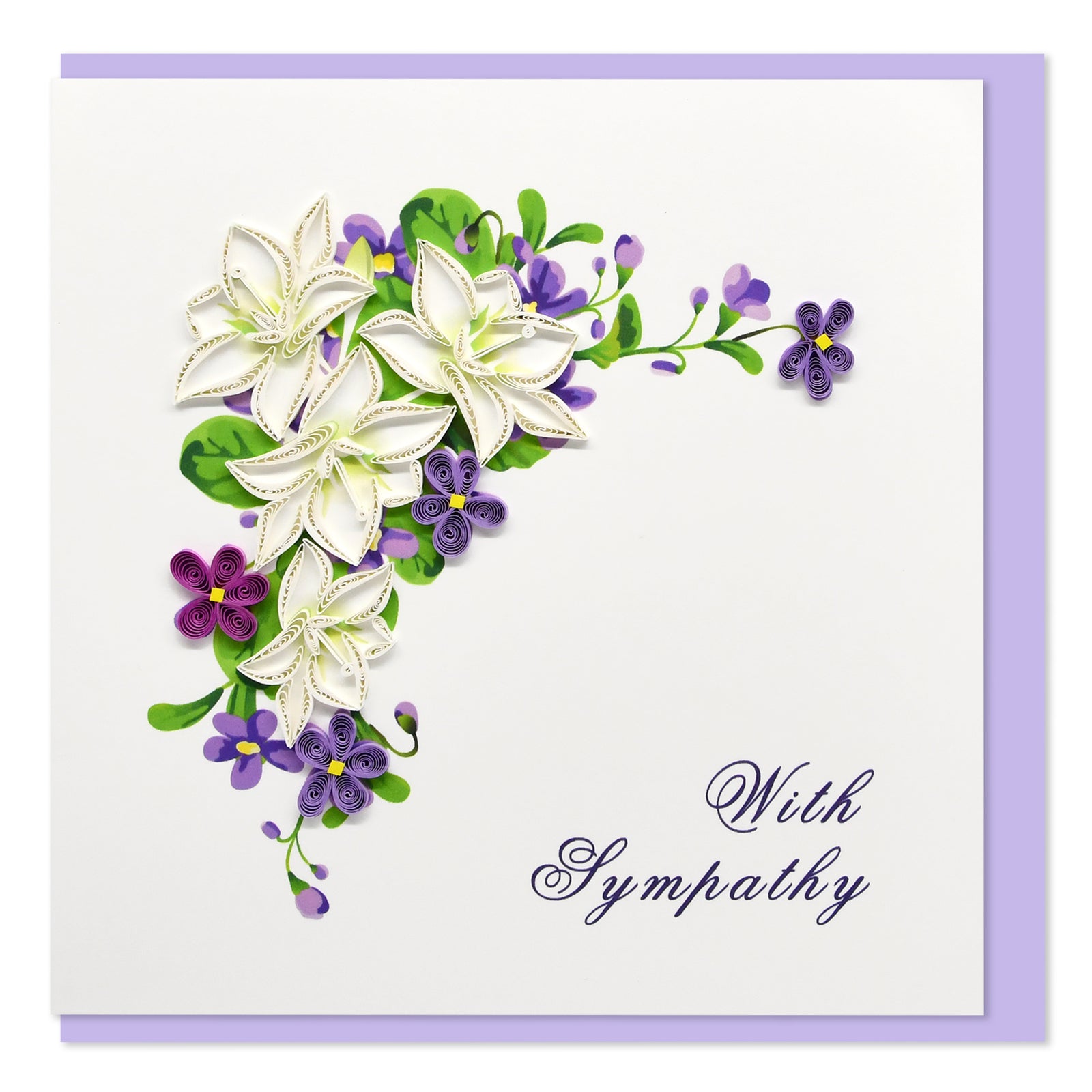52l109-boyle-handmade-paper-15cm-greeting-card-sympathy-purple-white-flowers