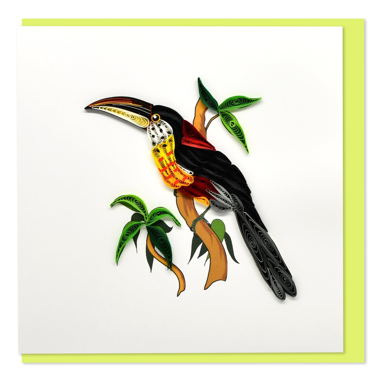 52l112-boyle-handmade-paper-15x15cm-quilled-greeting-card-toucan