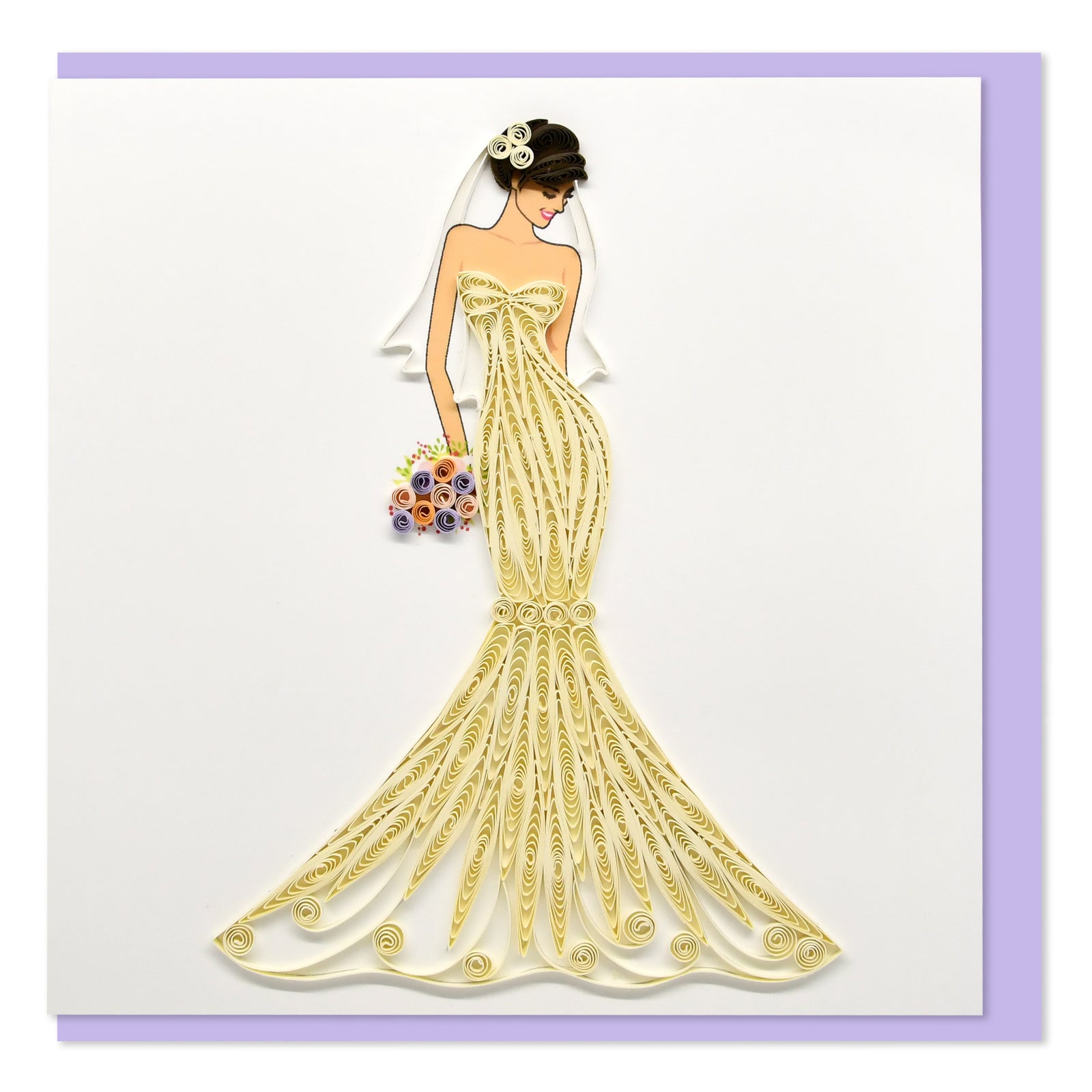 52l125-boyle-handmade-paper-15x15cm-quilled-greeting-card-bride